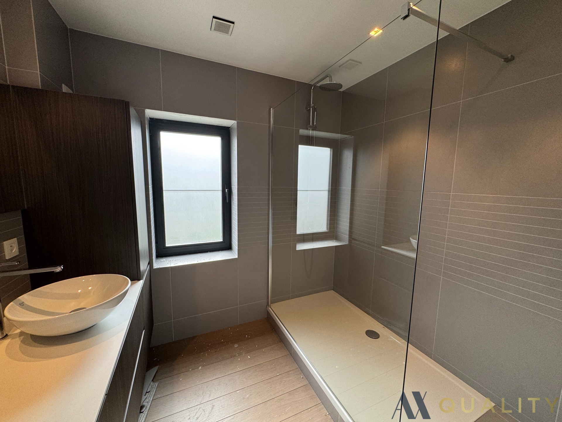 Maison à louer à Puurs-Sint-Amands avec 3 chambres - photo 4