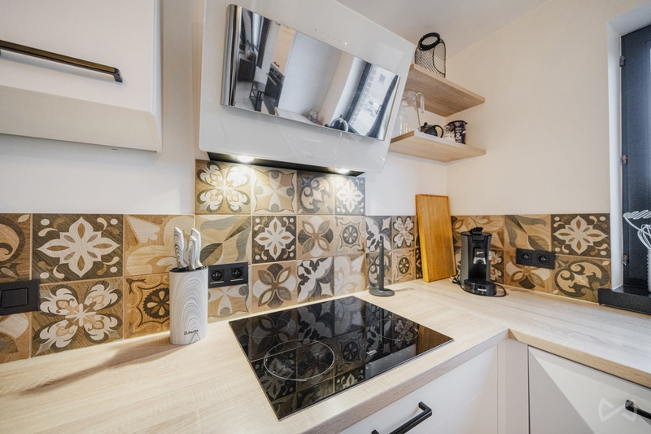 Zeldzaam onroerend goed - toeristische investering - foto 5