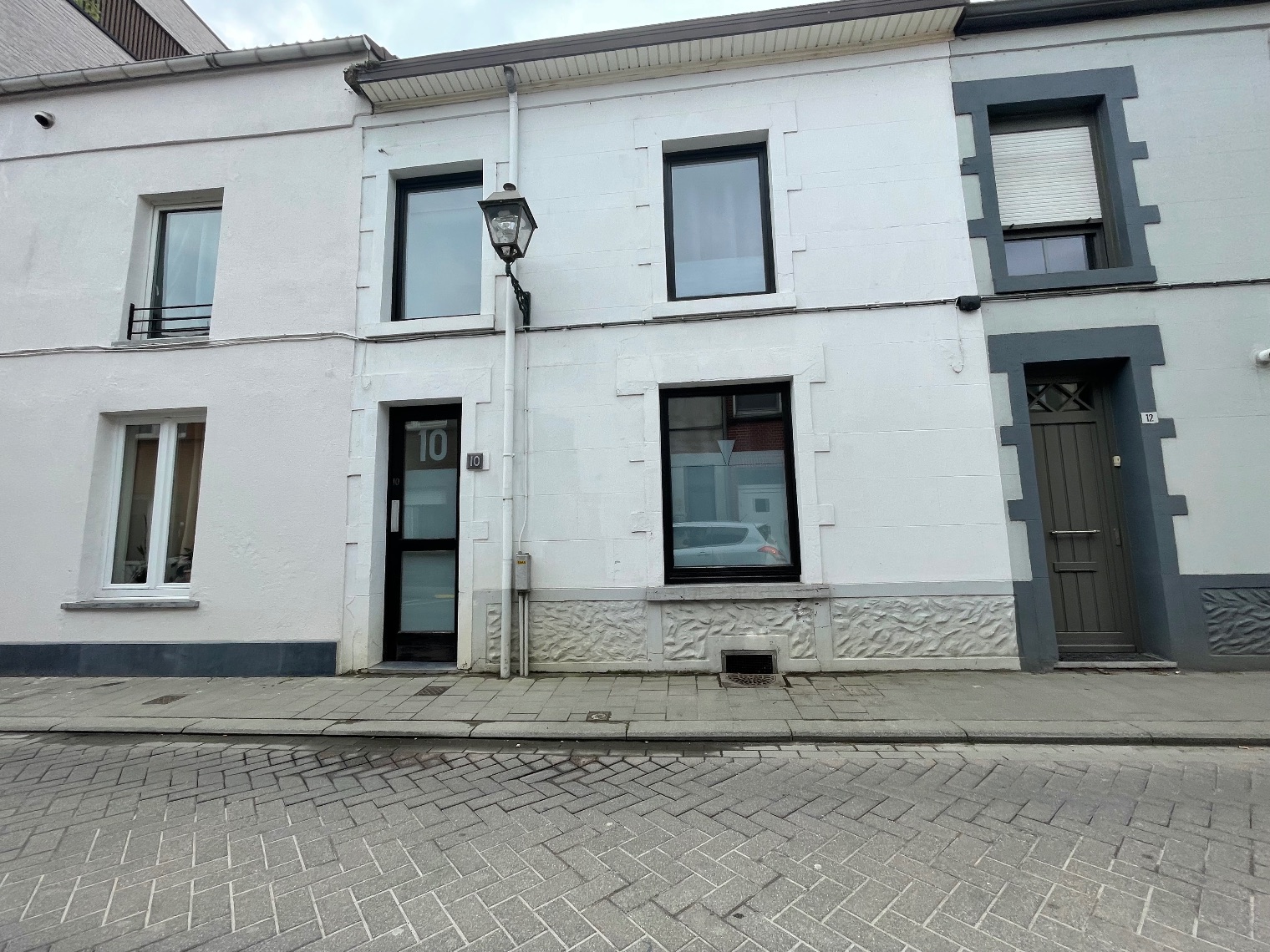 Huis te koop in Tienen met 3 slaapkamers - foto 4