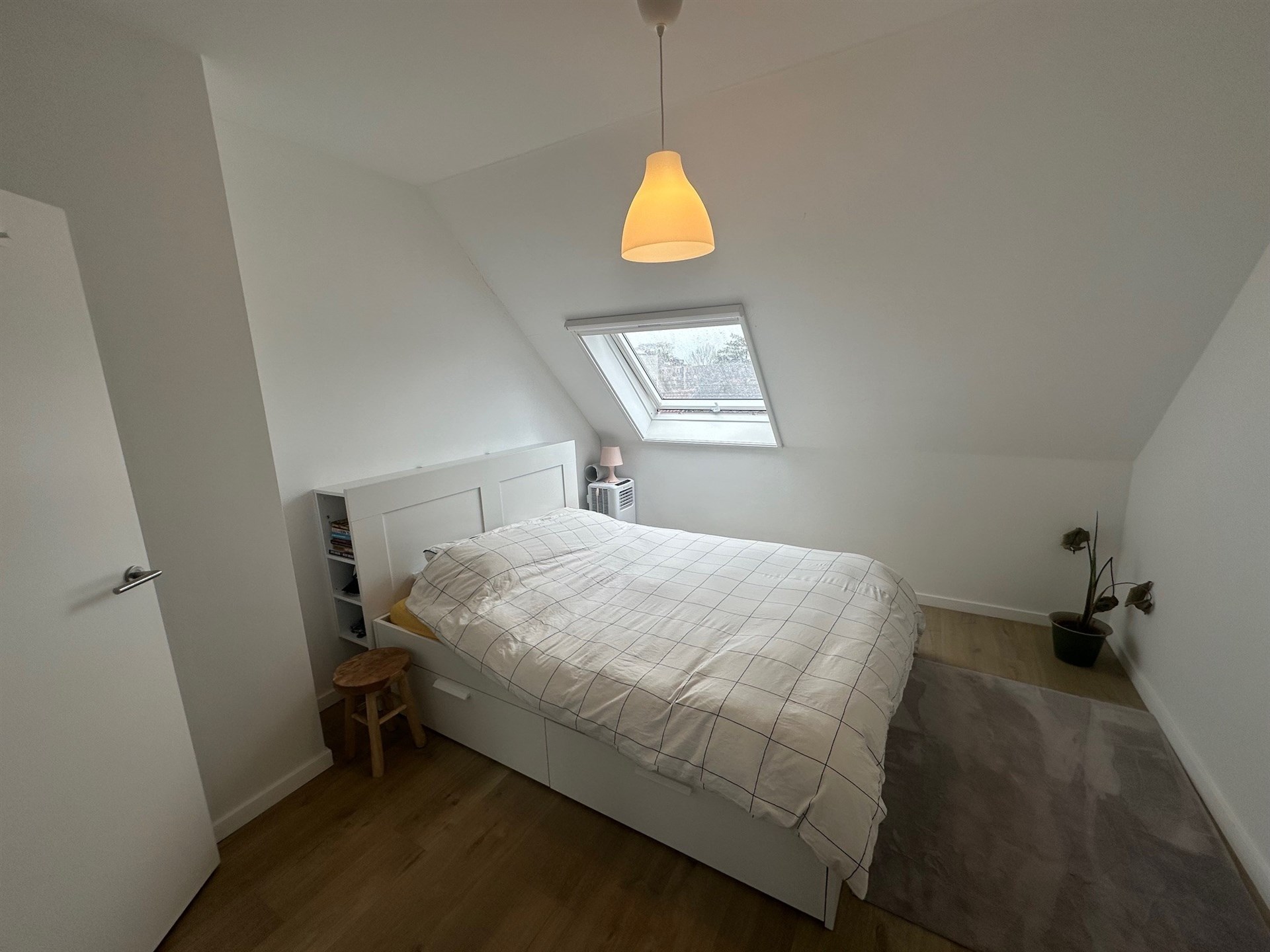 Apartment for rent in Aalst with 2 bedrooms - photo 5