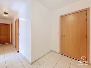 Appartement te huur in Tubeke