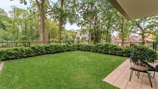 Apartment for sale in Genk