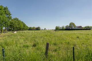 House for sale in Wingene