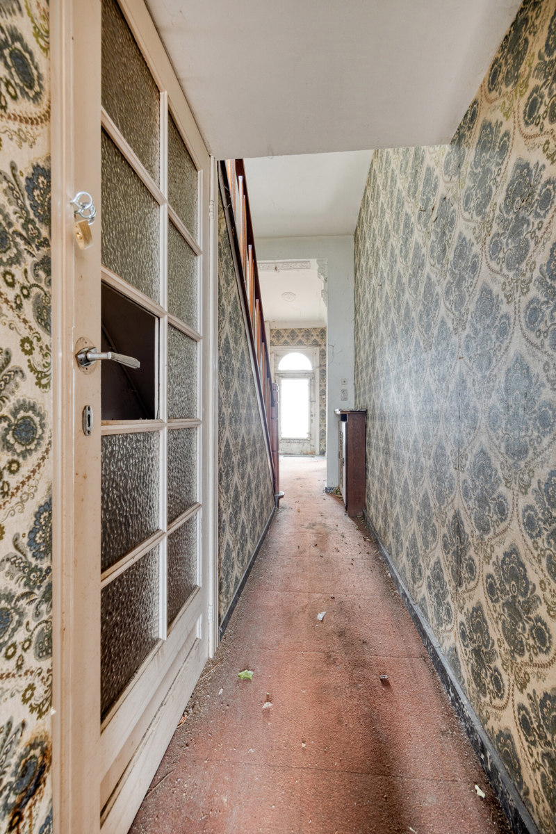 Maison à vendre à Tirlemont avec 3 chambres - photo 4