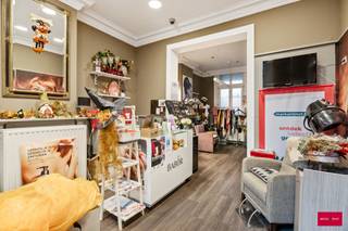 Maison à vendre à Turnhout