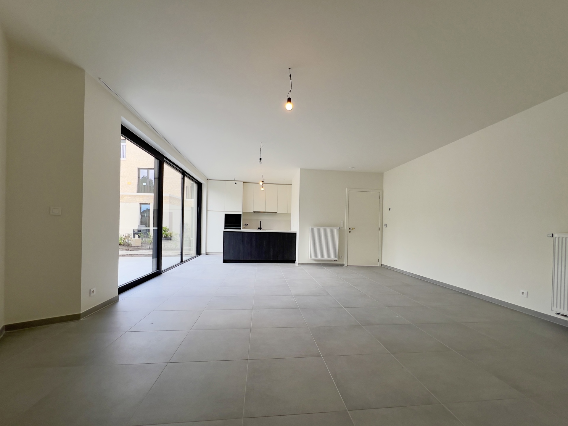 Appartement à louer à Kruisem avec 3 chambres - photo 4