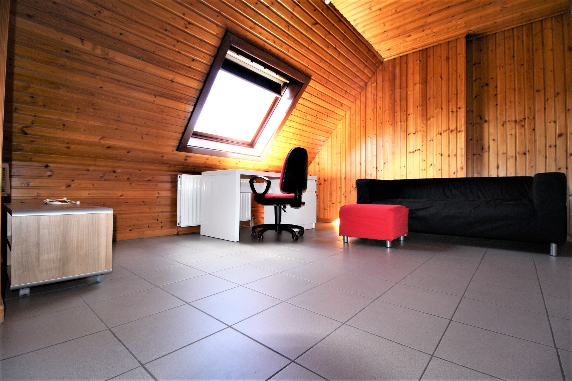 Apartment for rent in Ooigem with 1 bedroom - photo 3