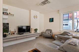 House for sale in Zemst