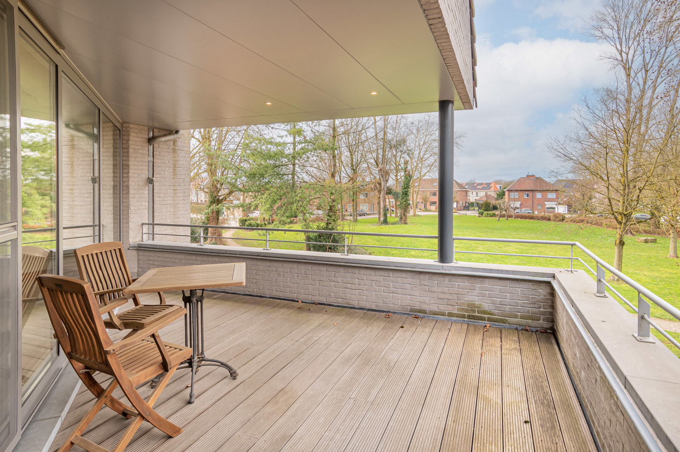 Apartment for sale in Willebroek with 3 bedrooms - photo 2