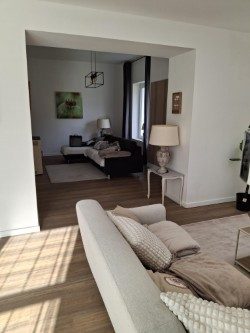 Huis te koop in Dessel met 3 slaapkamers - foto 4