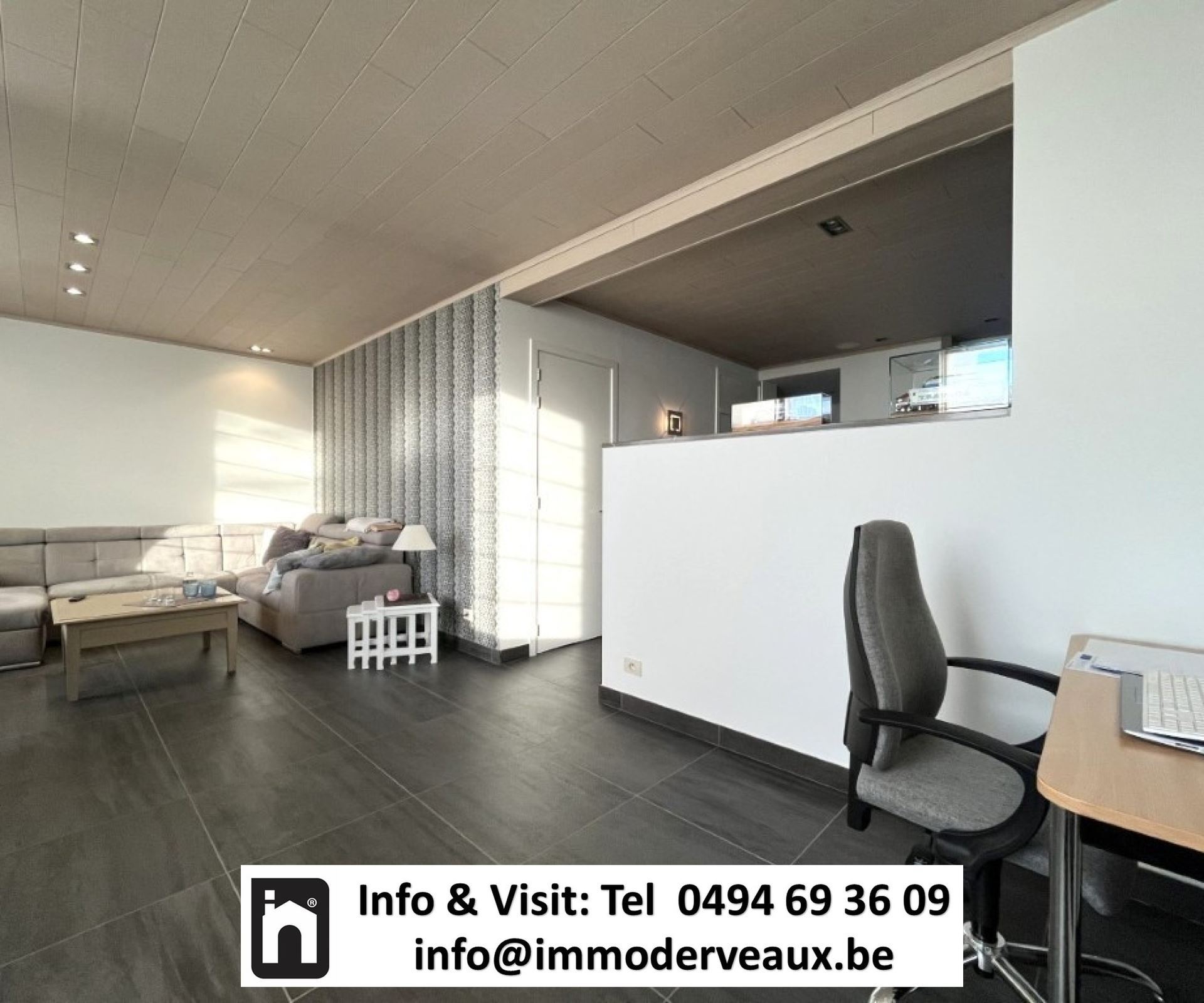 Woning - foto 2