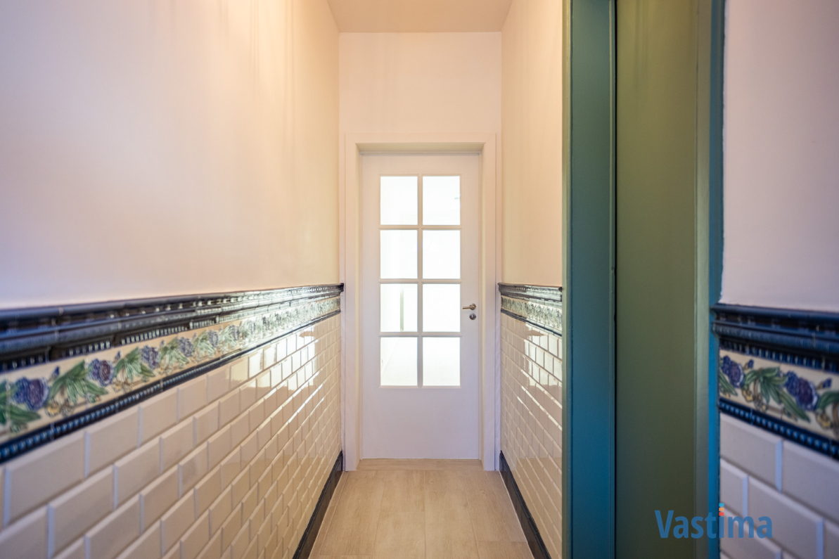 House for sale in Aalst with 2 bedrooms - photo 2