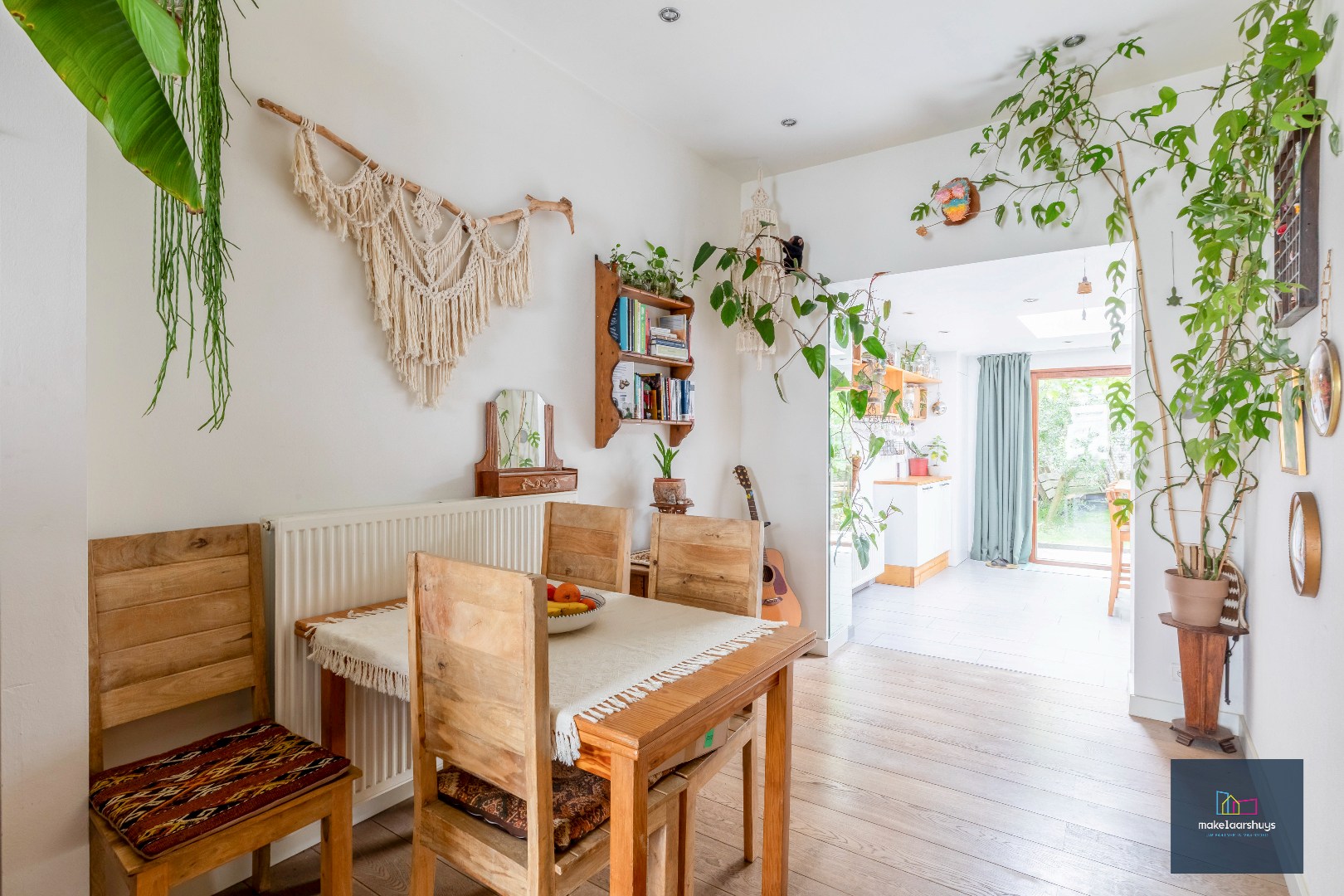 House for sale in Ghent with 2 bedrooms - photo 5
