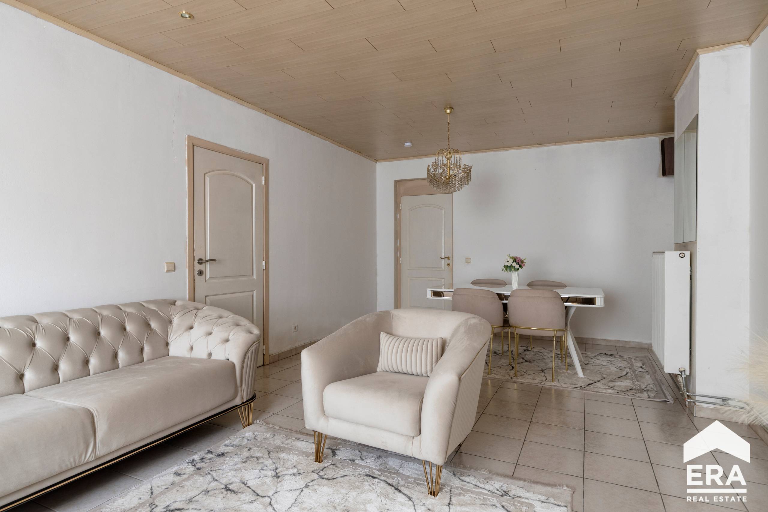 Woning met tal van mogelijkheden in het centrum van Mol - foto 4