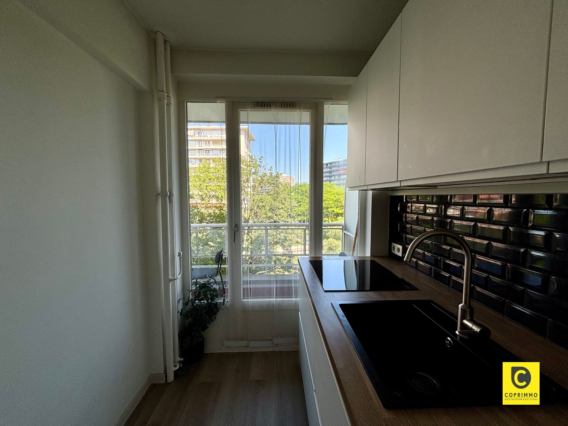Appartement - photo 2