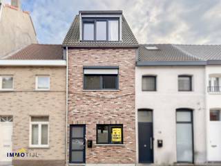 House for sale in Temse