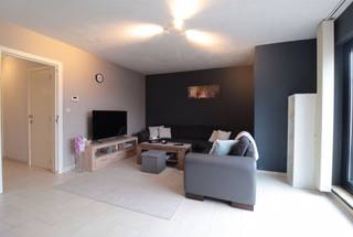 Apartment for rent in Dilsen-Stokkem