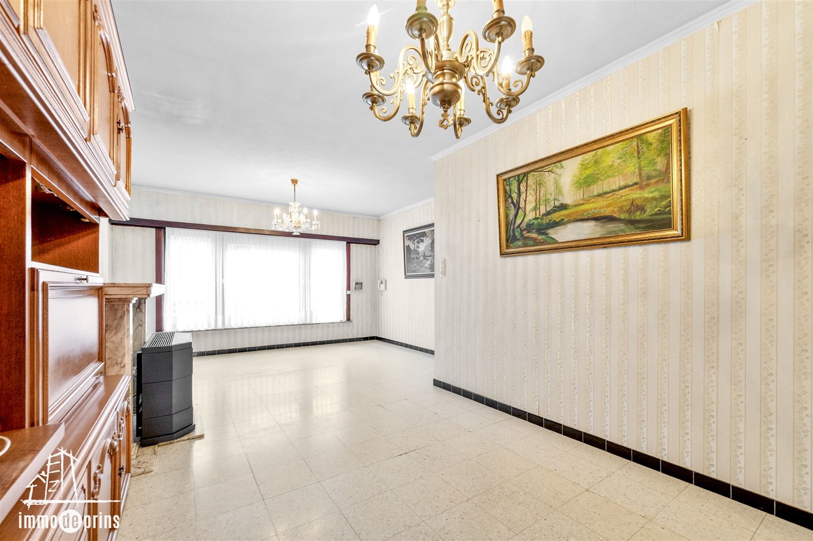 Maison à vendre à Saint-Nicolas avec 2 chambres - photo 4