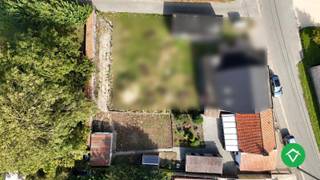 Maison à vendre à Dixmude