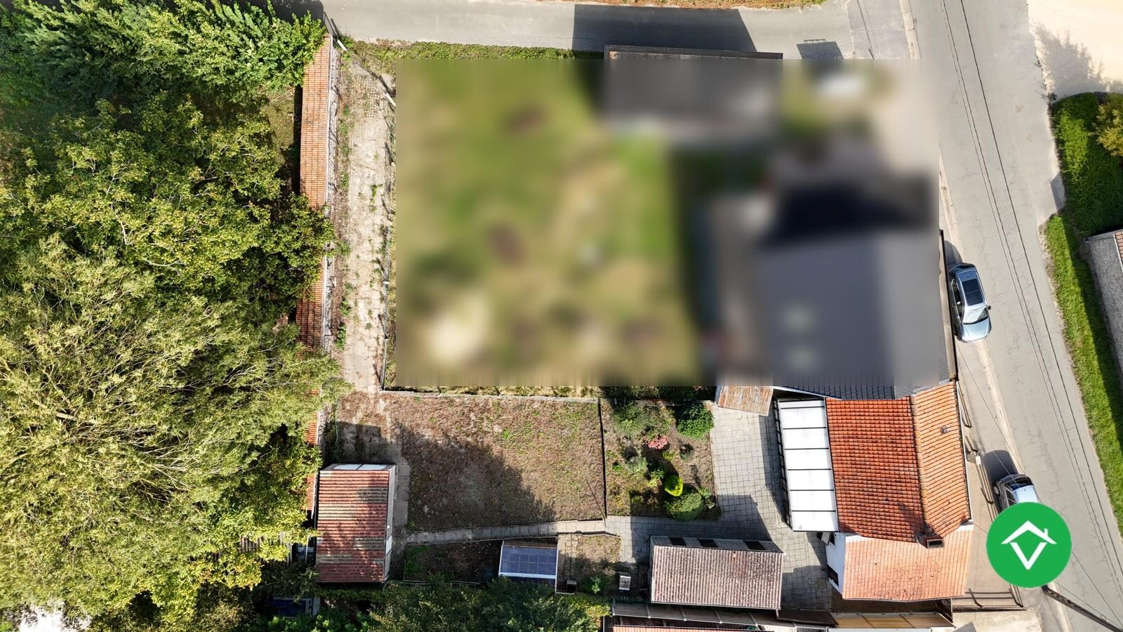 Maison à vendre à Dixmude avec 3 chambres - photo 3