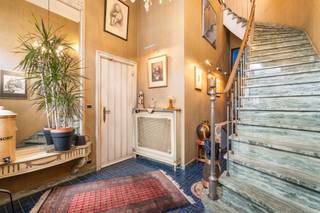 Appartement à vendre à Eeklo