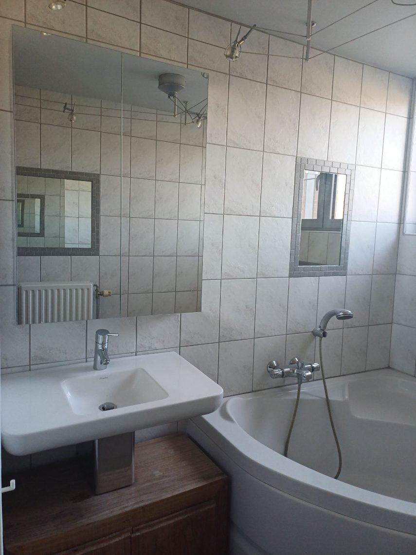 Appartement te koop in Hemiksem met 2 slaapkamers - foto 5