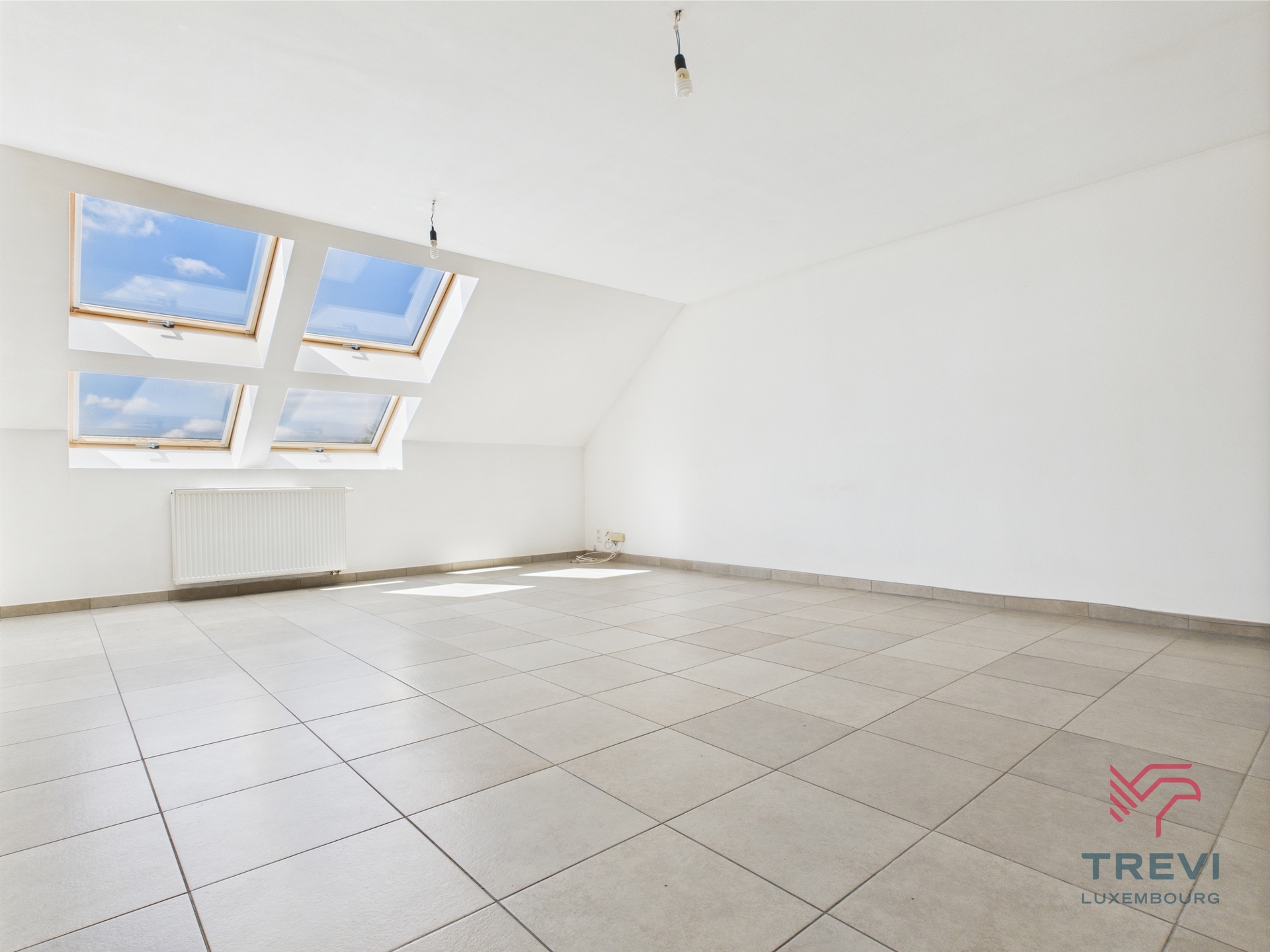 Appartement à vendre à Arlon avec 2 chambres - photo 5