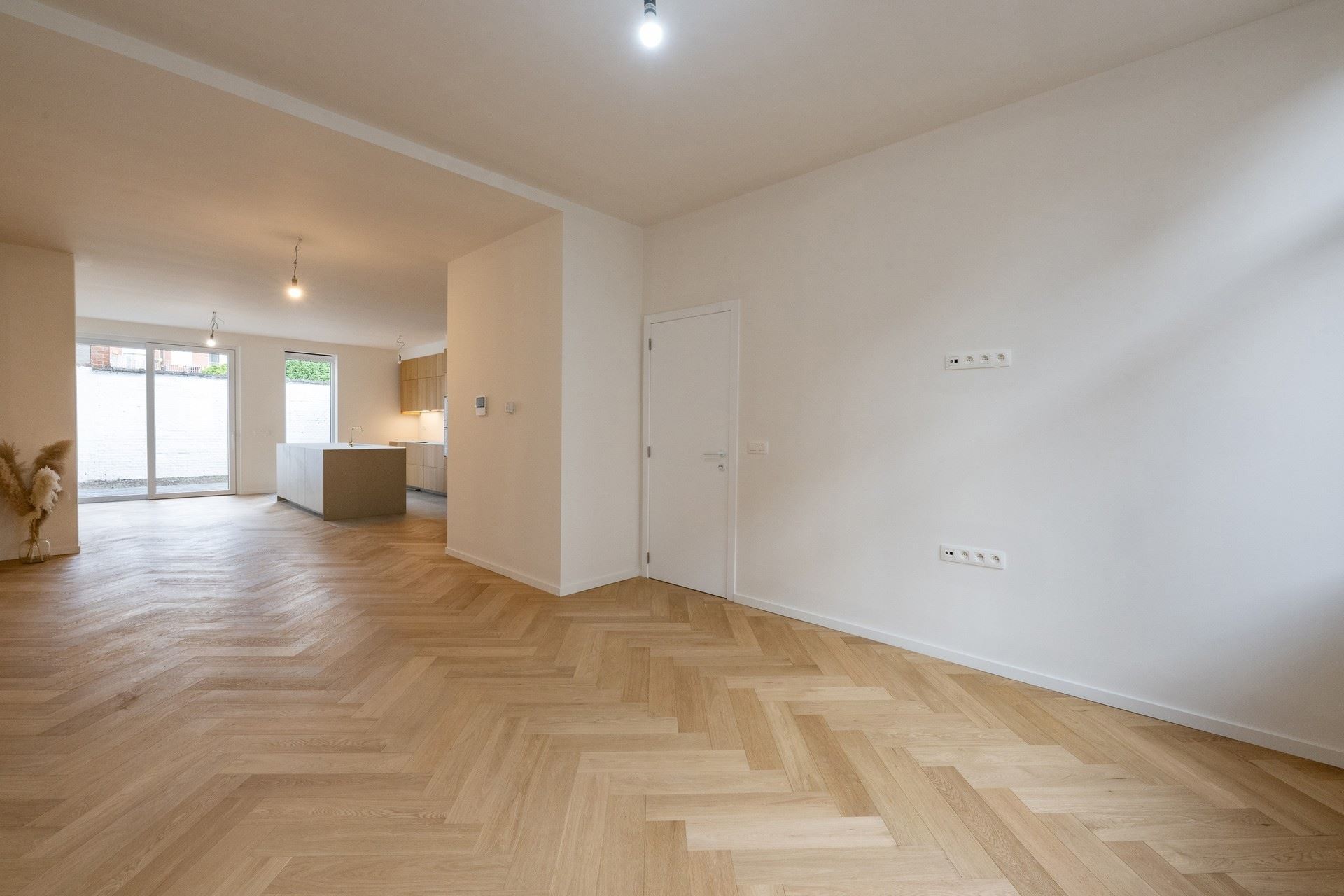 Woning - foto 4