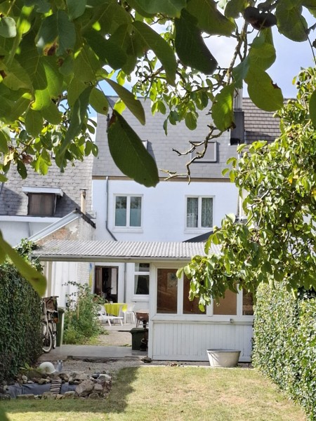 Maison à vendre à Wichelen avec 3 chambres - photo 1