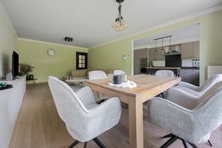 Apartment for sale in Beerse