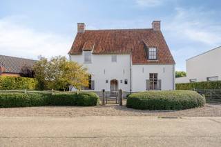 House for sale in Westerlo