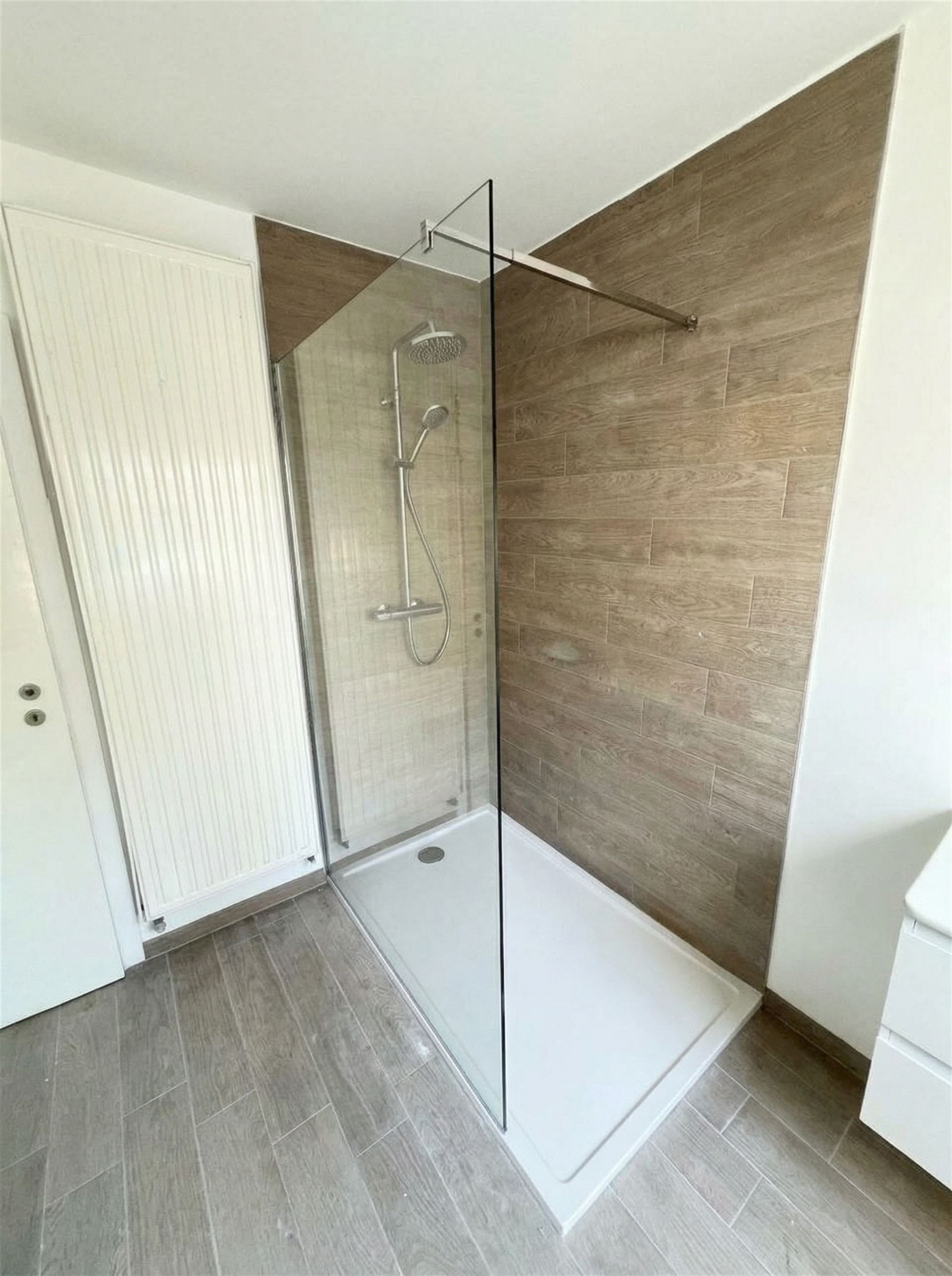 Prachtige ruime woning met tuin in het centrum van de Heide - foto 5