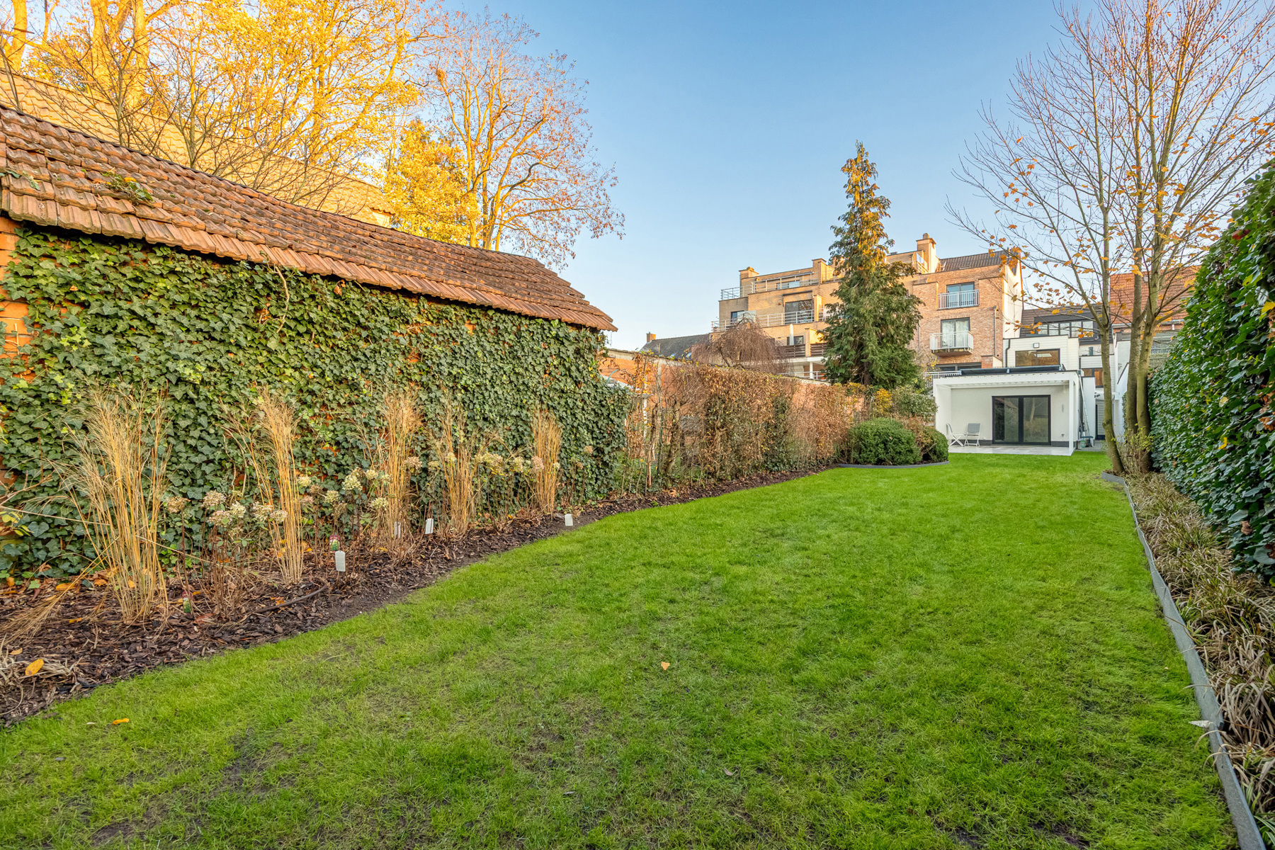 Apartment for rent in Schilde with 1 bedroom - photo 2