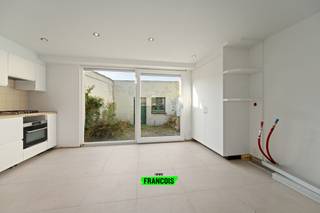 Maison à vendre à Zuyenkerque