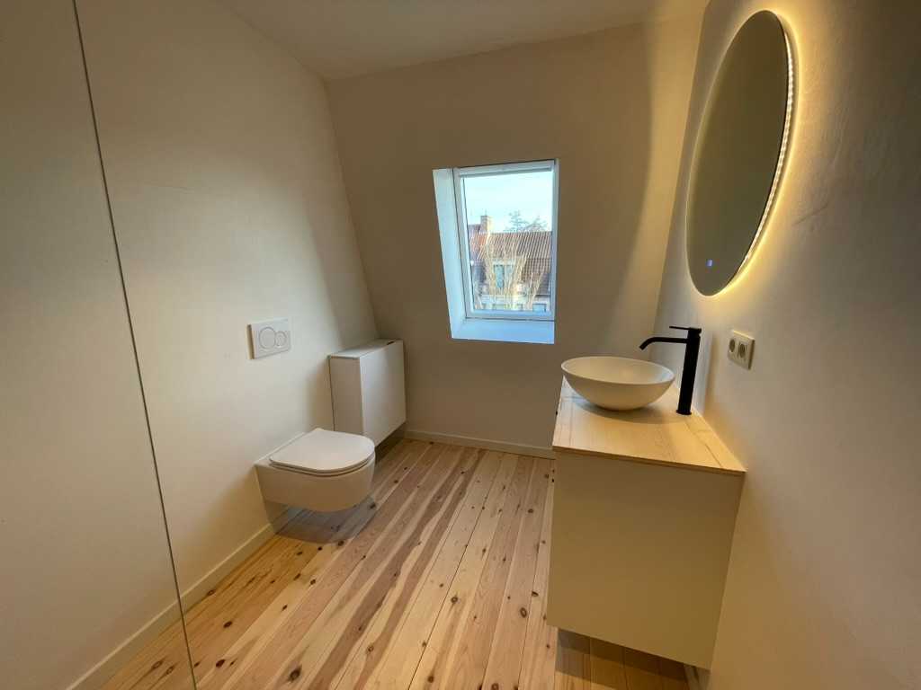 Huis te koop in Brugge met 4 slaapkamers - foto 5
