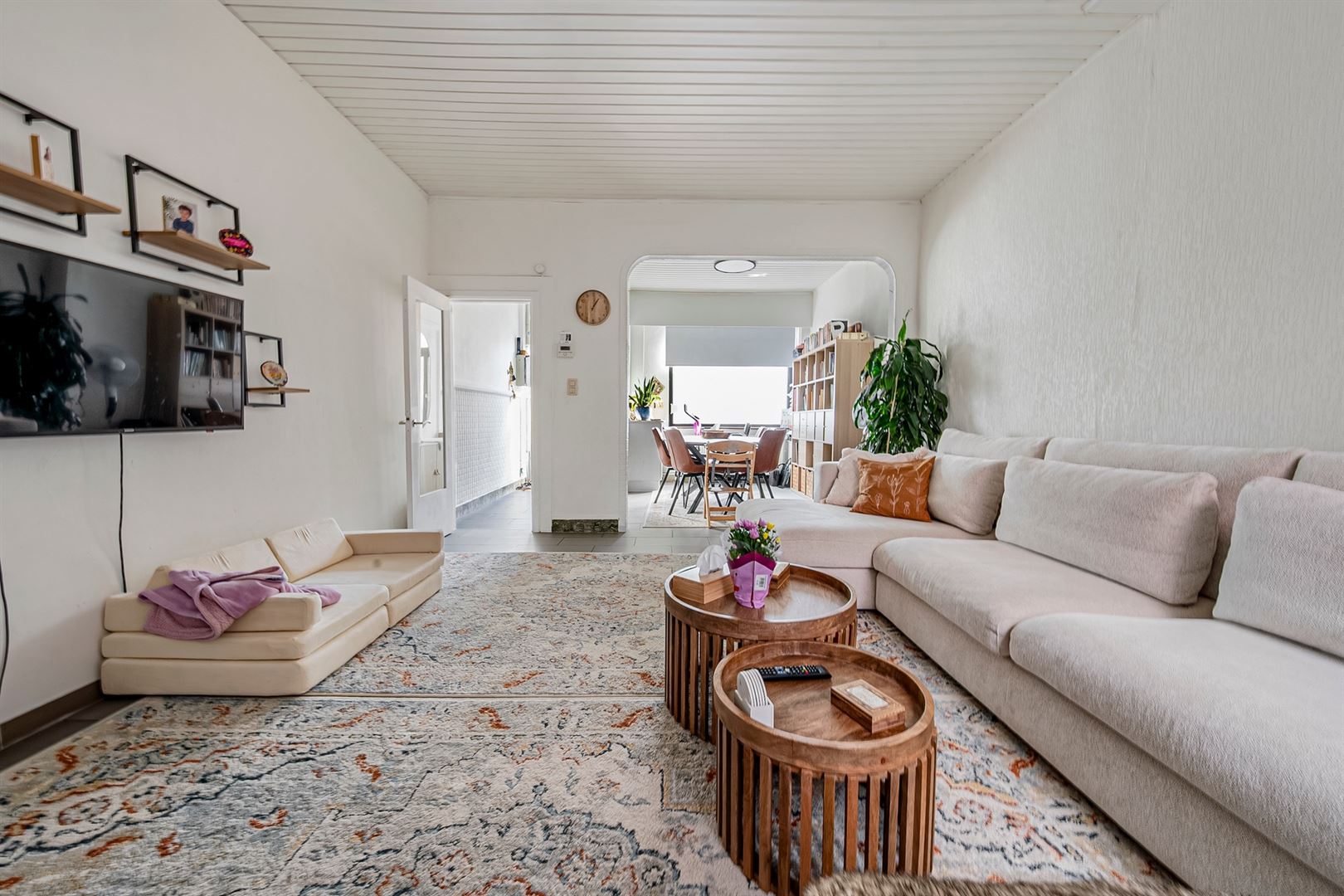 House for sale in Sint-Niklaas with 2 bedrooms - photo 4