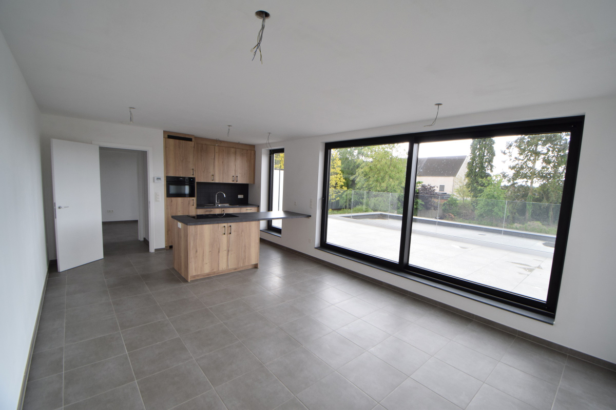 Apartment for rent in Tielen with 1 bedroom - photo 3