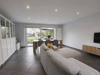 Maison à vendre à Pajottegem