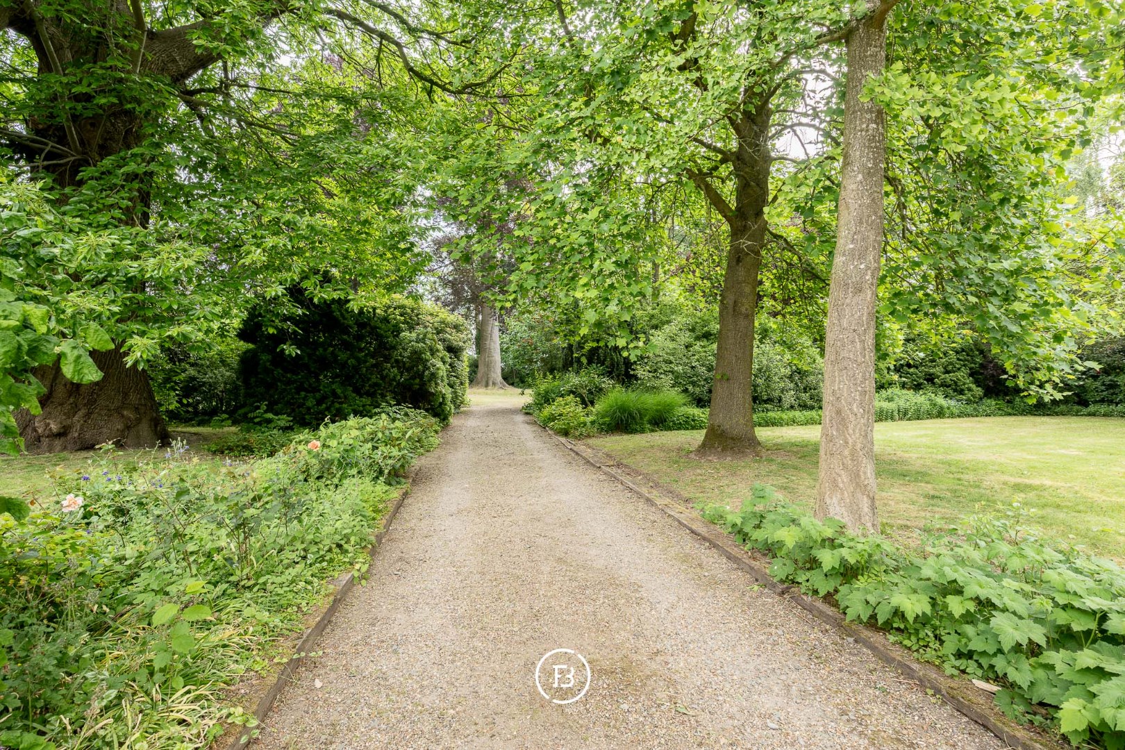 Maison de maître - photo 4