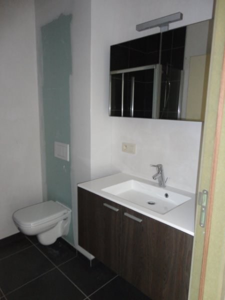 Appartement à louer à Diest avec 1 chambre - photo 4