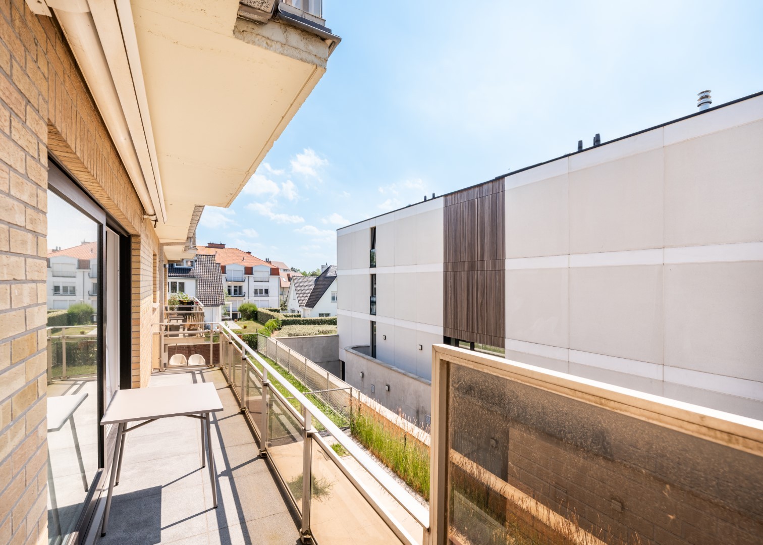 Noordkaap - 01.02 + G1 - foto 5