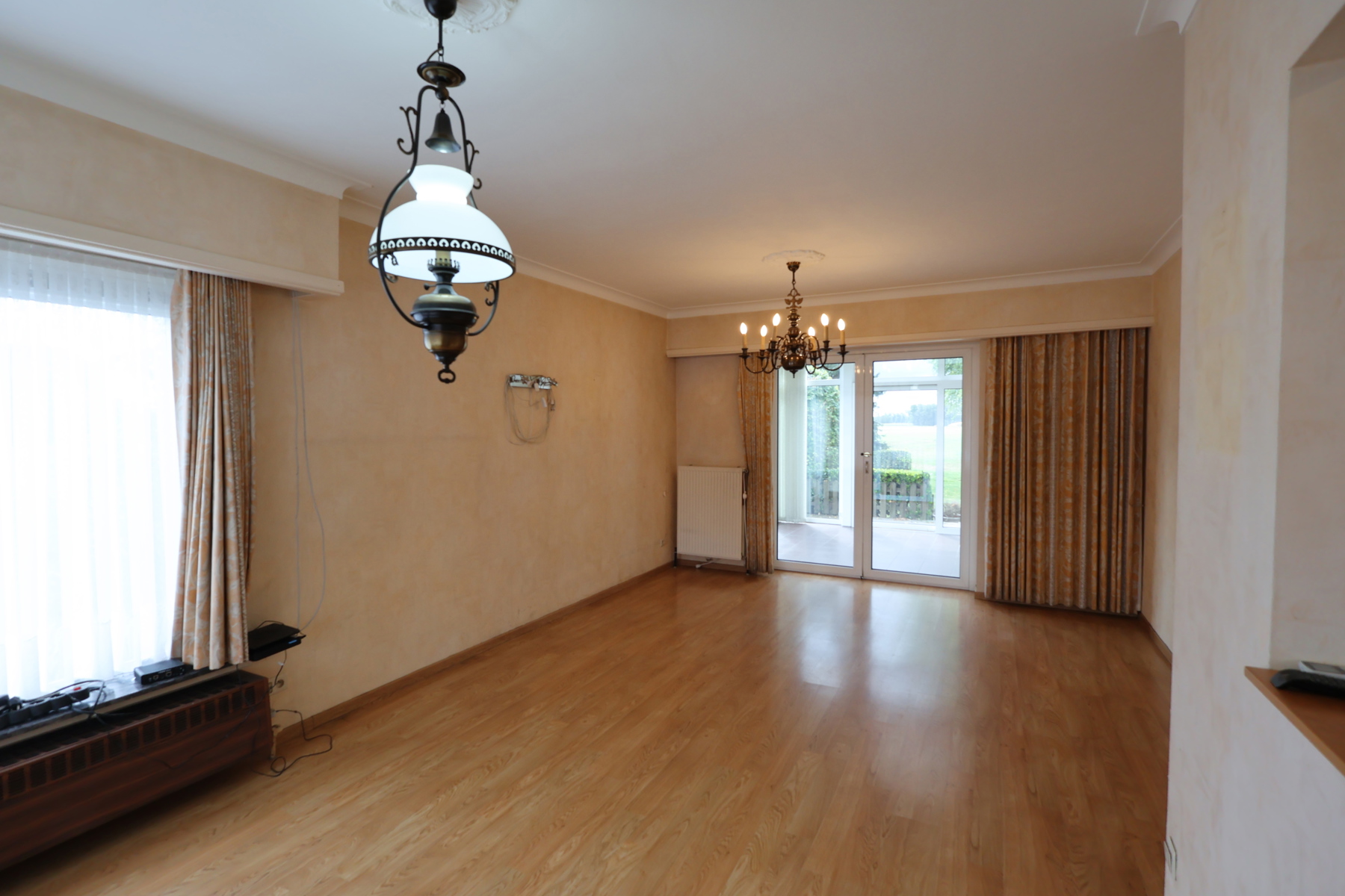 House for rent in Wuustwezel with 2 bedrooms - photo 4