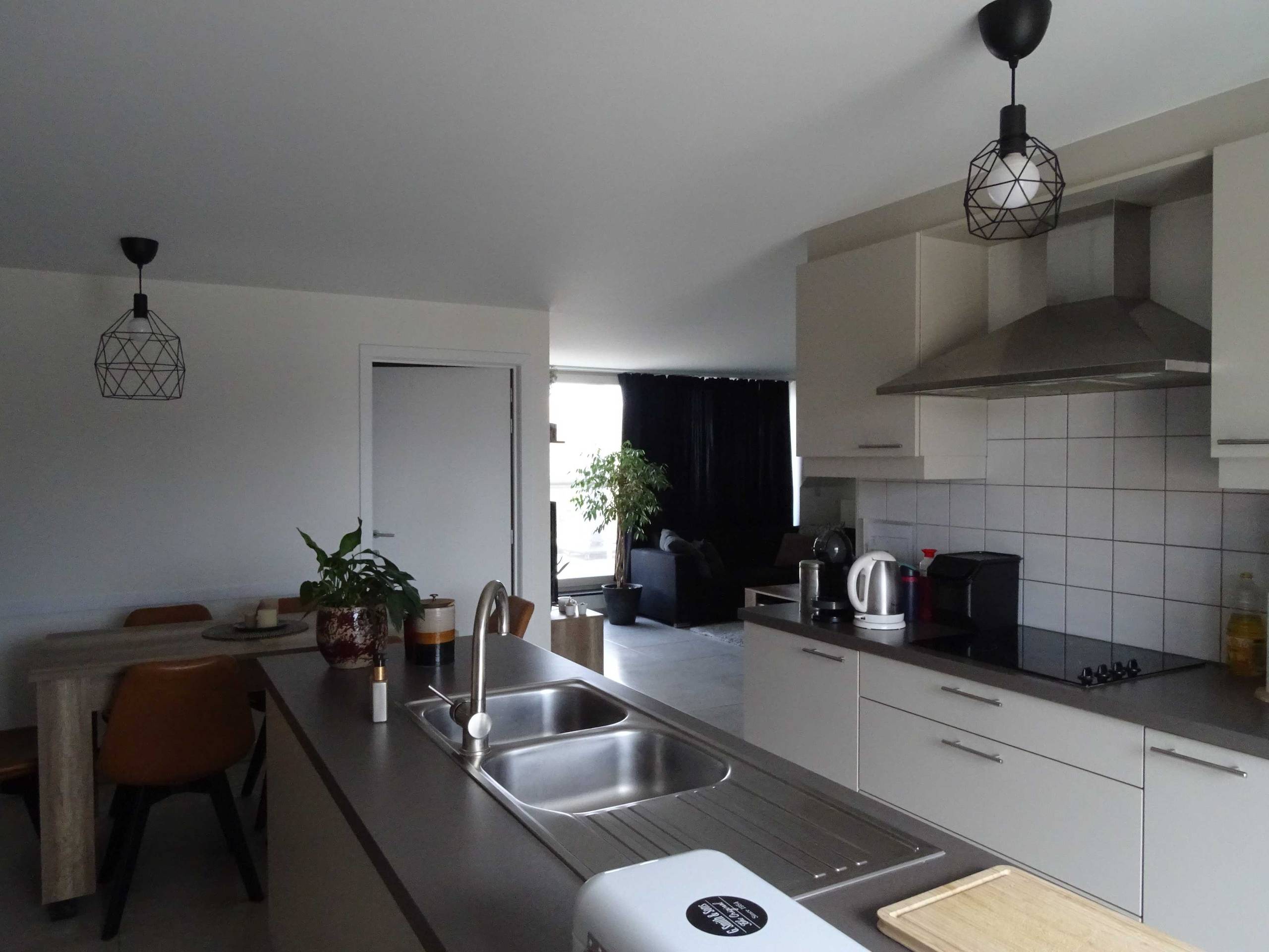Appartement te koop in Meer met 2 slaapkamers - foto 4
