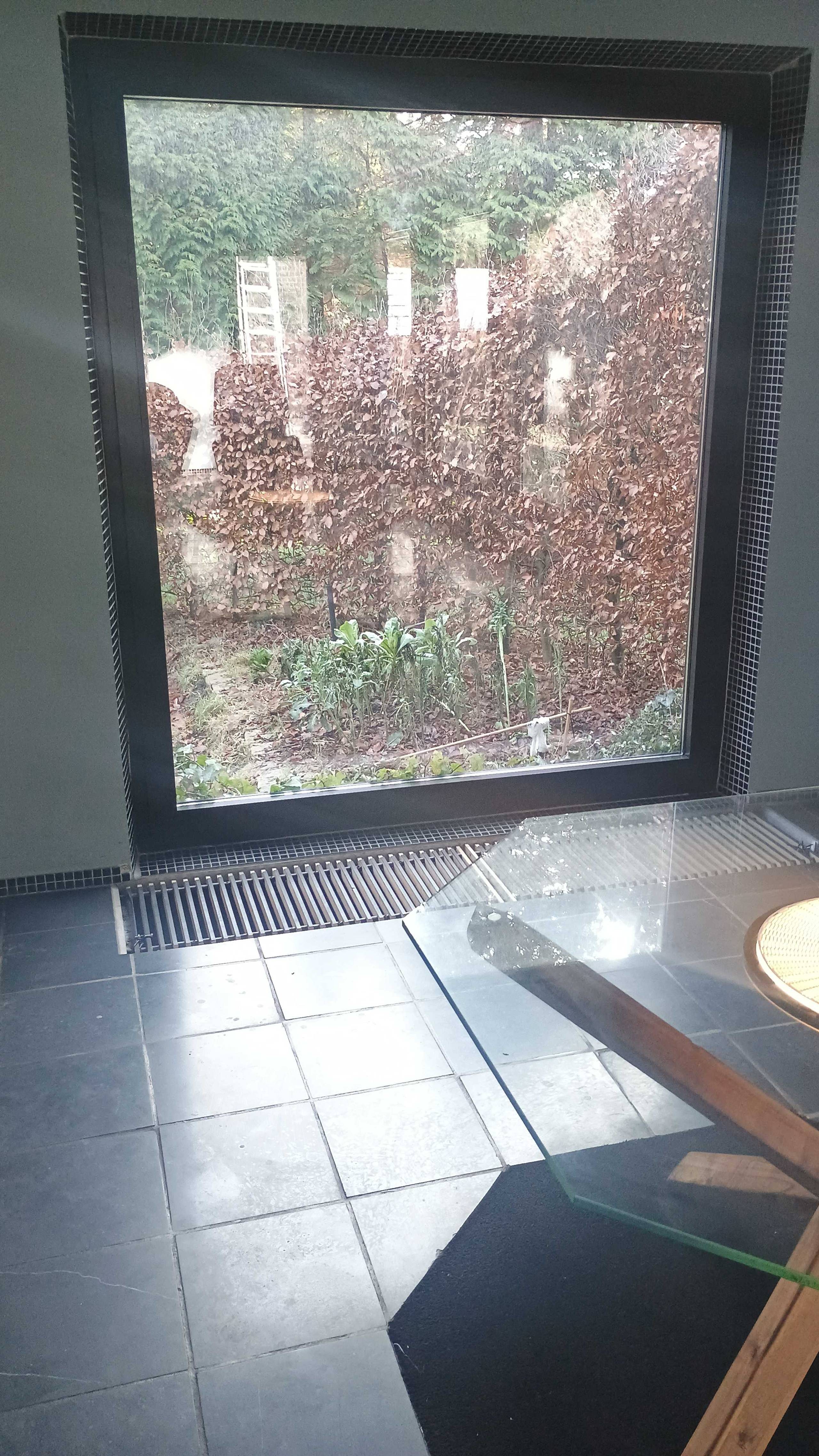 Huis te koop in Kapellen met 2 slaapkamers - foto 3