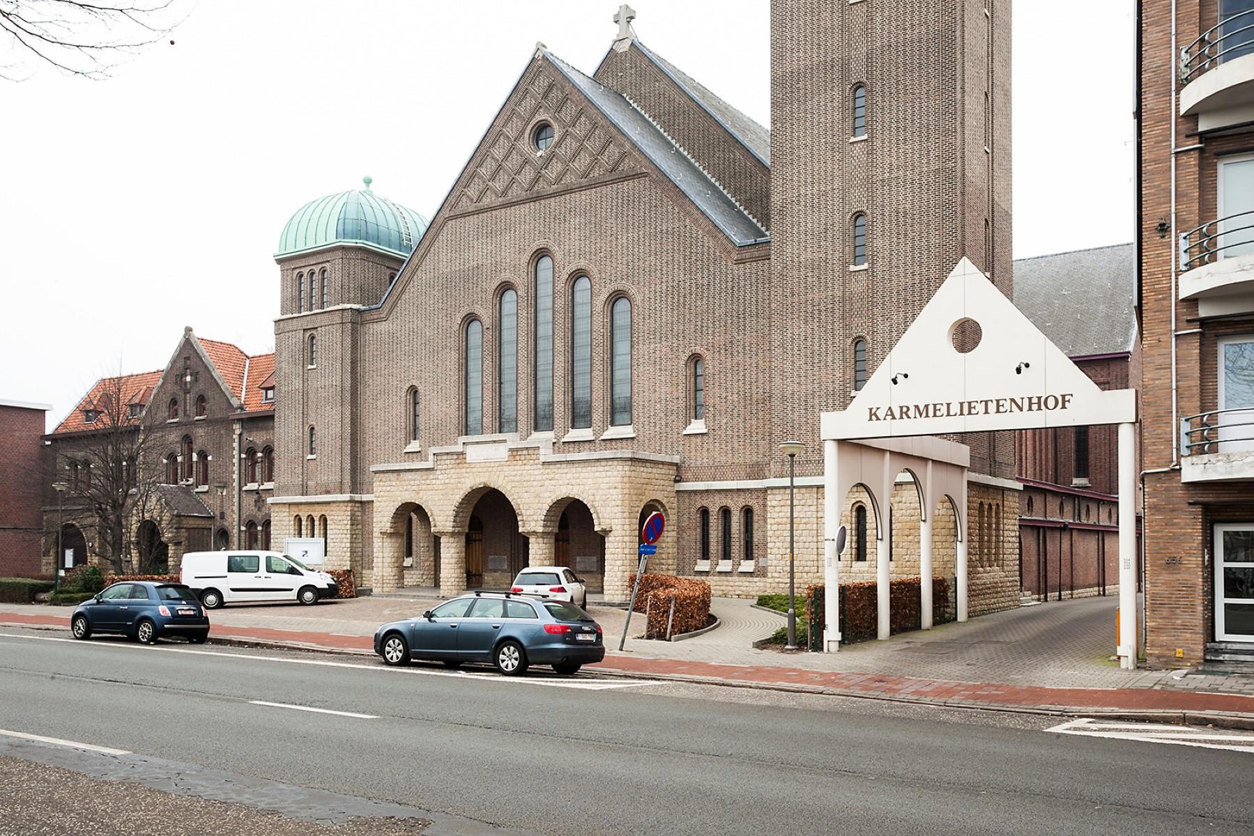 Instapklaar appartement 94 m² op een rustige locatie. - foto 1
