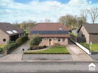 Maison à vendre à Hechtel-Eksel