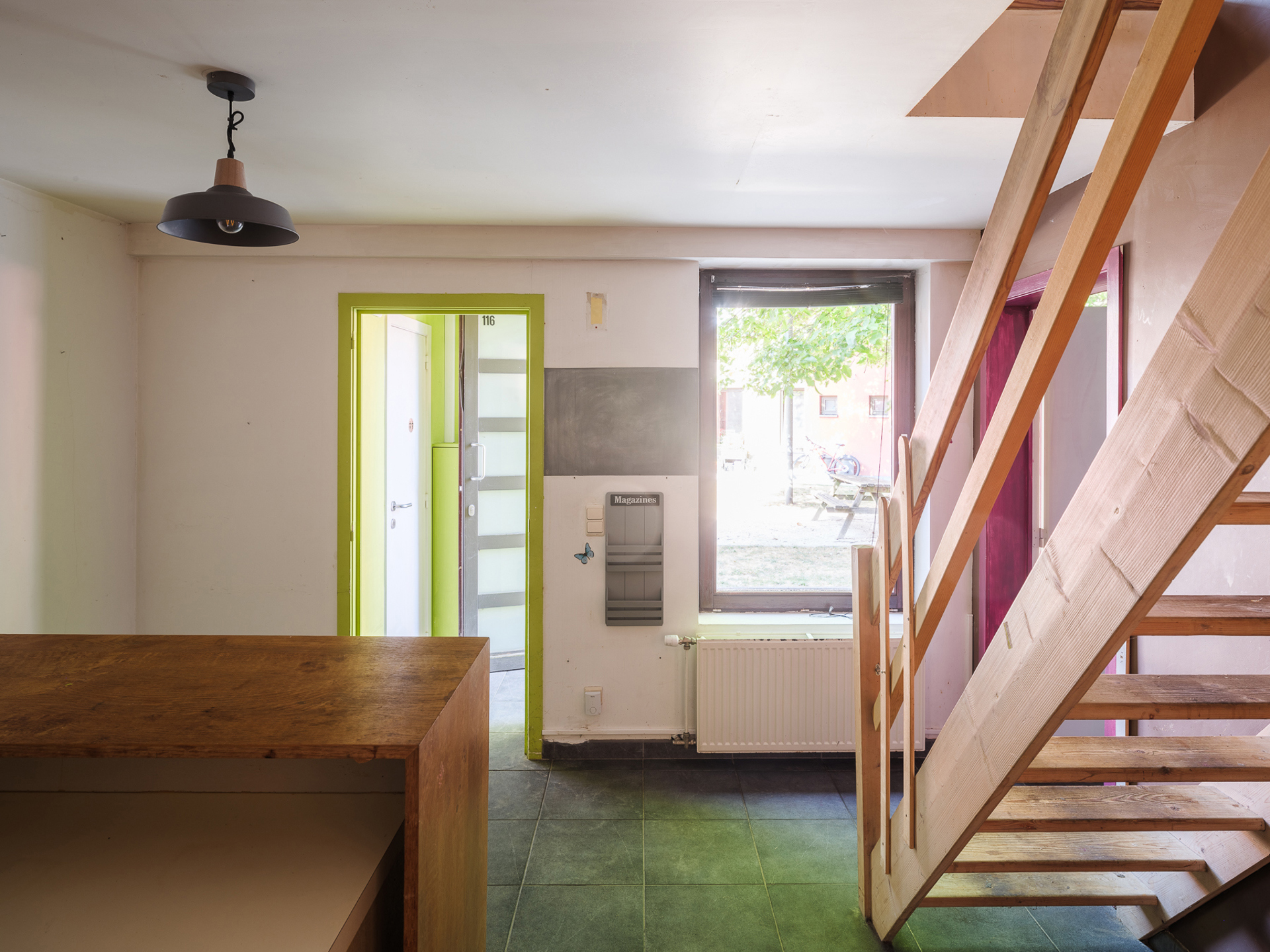 Maison à vendre à Gand avec 2 chambres - photo 5