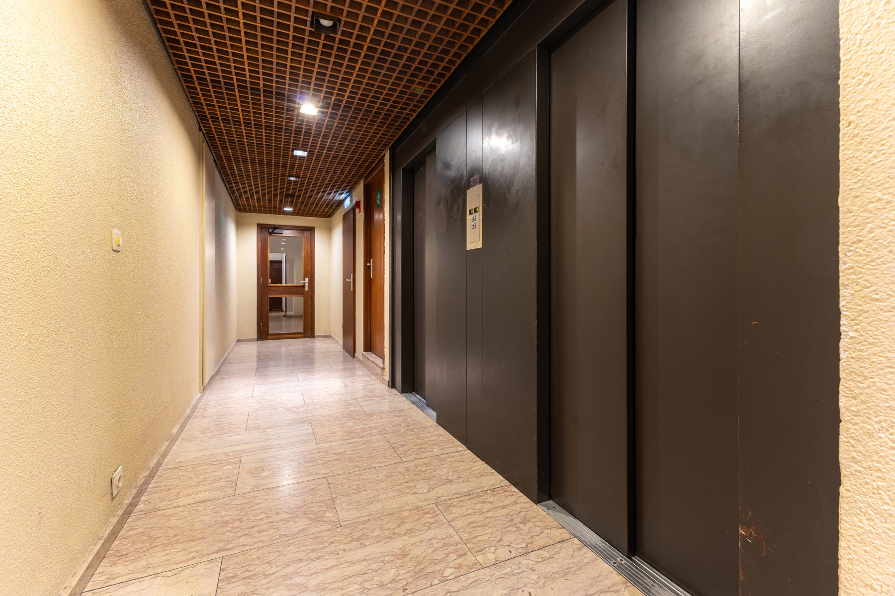 Appartement à vendre à Molenbeek-Saint-Jean avec 2 chambres - photo 5