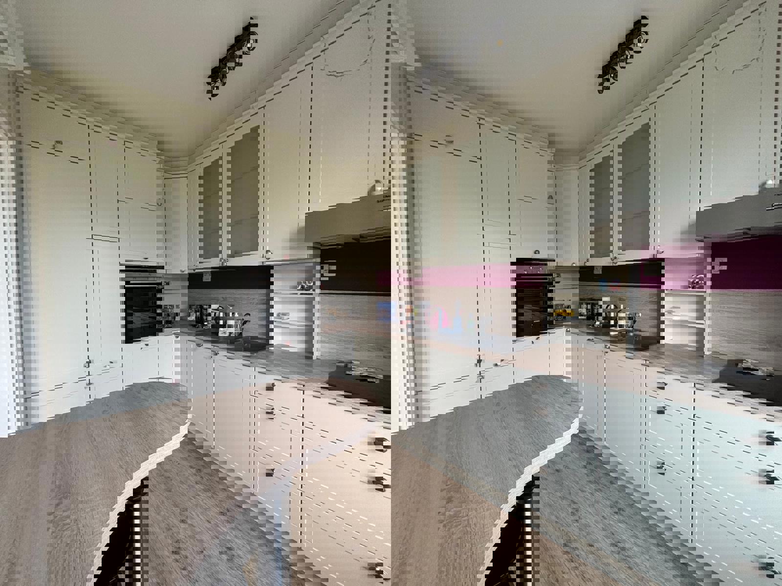 Appartement à louer à Louvain avec 2 chambres - photo 3