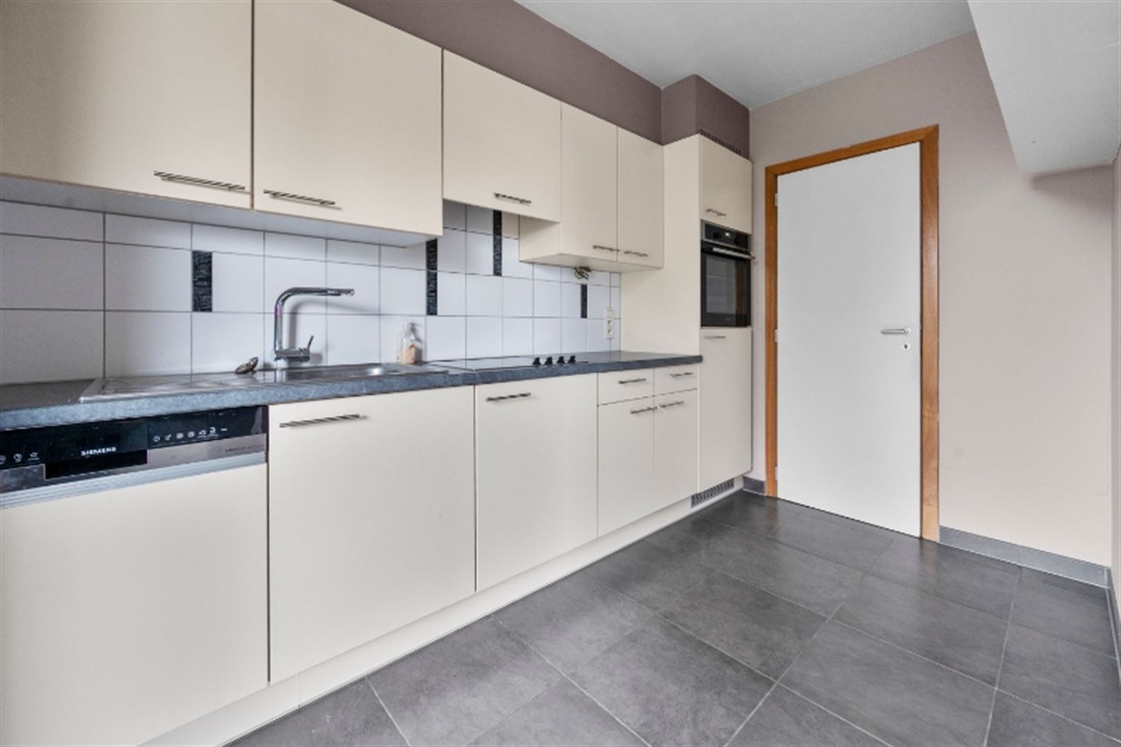 Appartement - foto 5